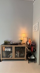PETIT JERVOIS (D10), Apartment #603649181